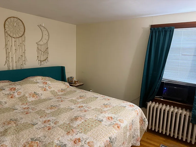 125 Buell St #3 — Photo 3