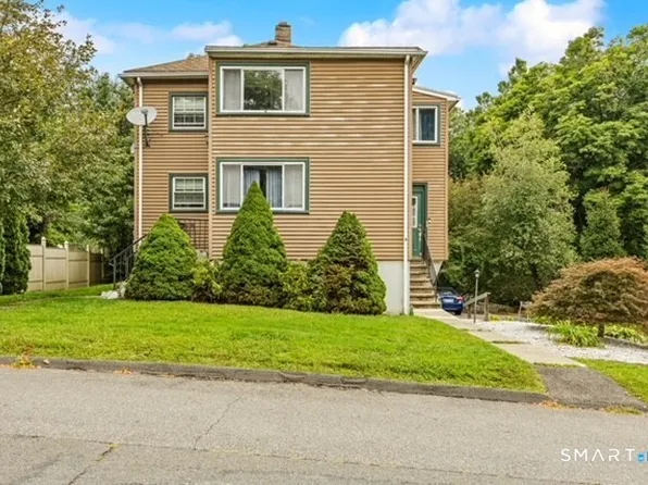 9 Steele Brook Road, Watertown, CT 06795