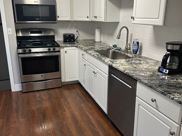 27 Bob O Link Dr — Photo 14