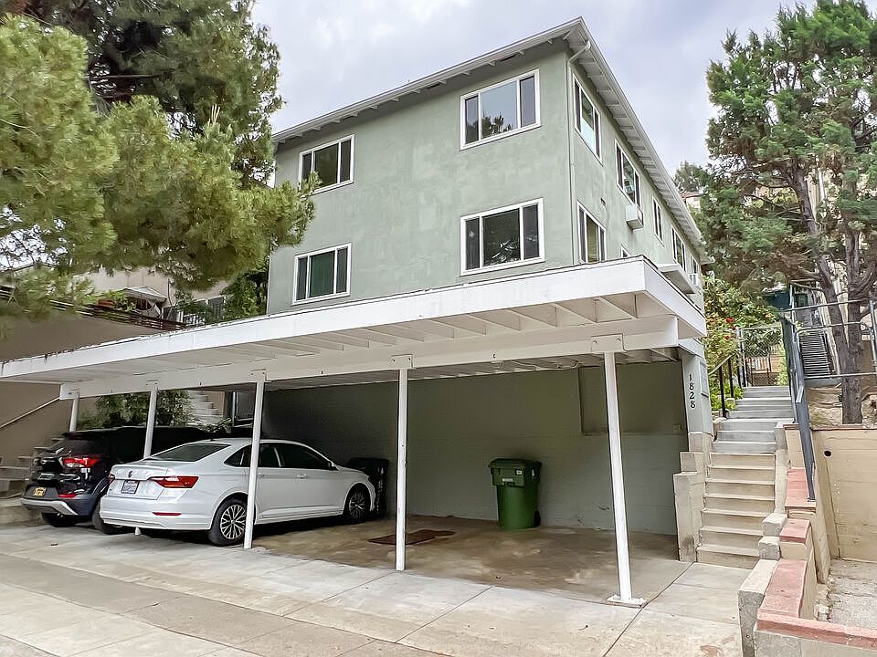1st image of 1828 Silver Lake Blvd APT C