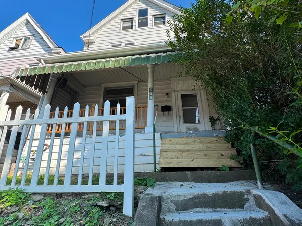 304 Walnut St, Homestead, PA 15120