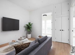 109 Bruckner Blvd APT 203, Bronx, NY 10454