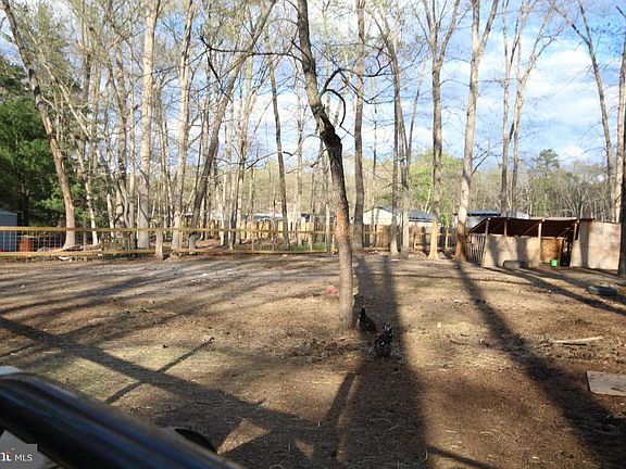 5th image of 114 Colin Rd