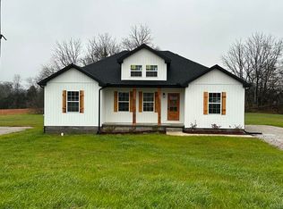 1052 W Main St, Russellville, KY 42276