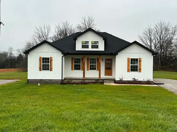 1052 W Main St, Russellville, KY 42276