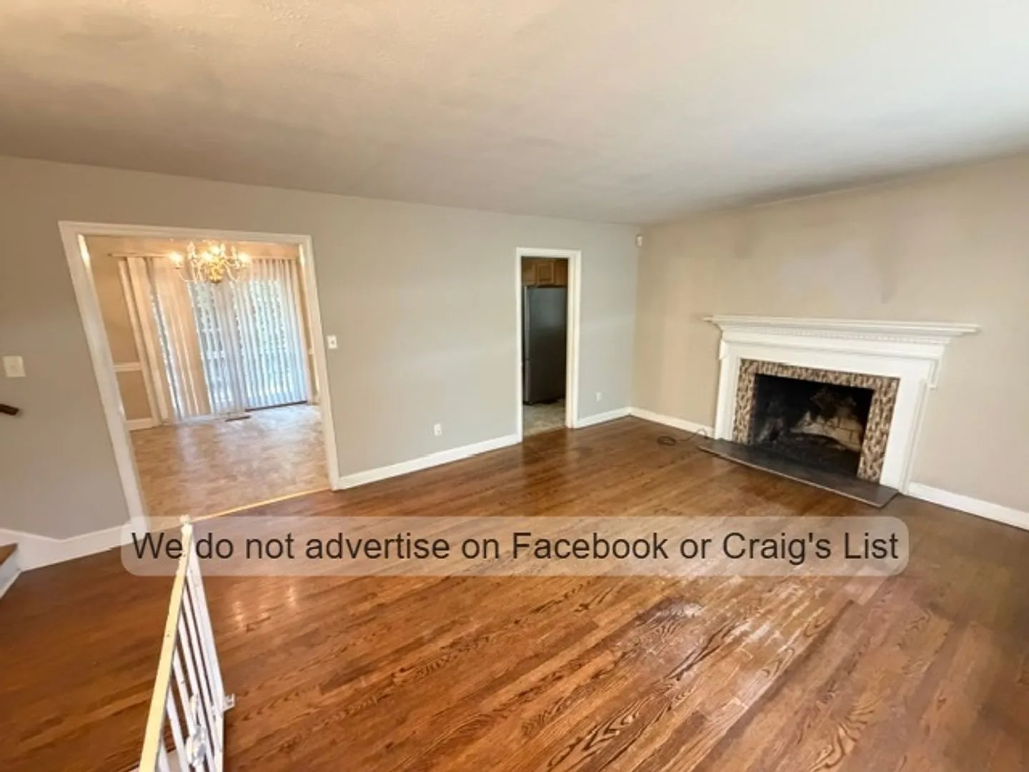 3339 Seven Mountain Drive — Photo 2