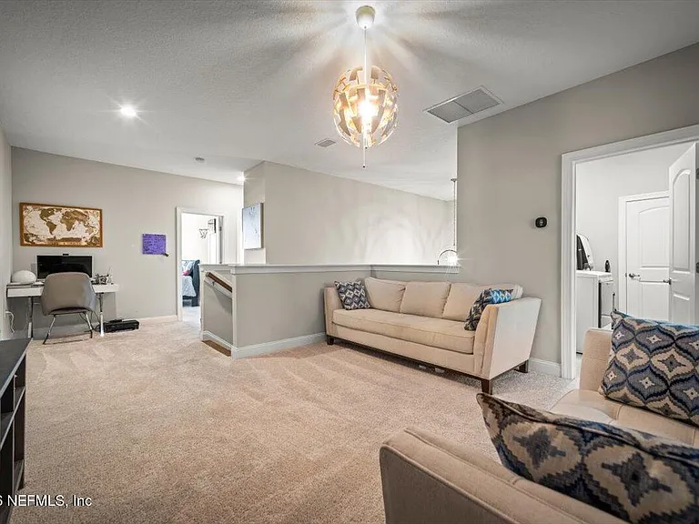 11358 Newtonian Blvd — Photo 18