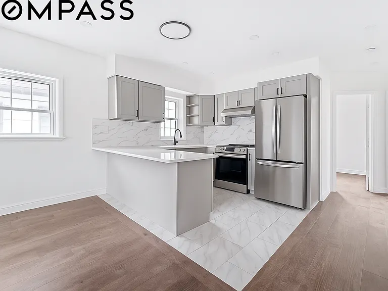 65 Bay 23rd St #2 — Photo 5