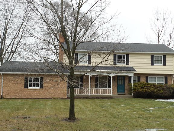 2nd image of 13034 N Oriole Ln