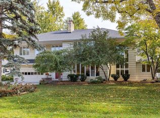 5529 Concord Ave, Edina, MN 55424