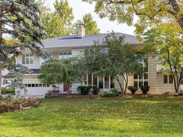 5529 Concord Ave, Edina, MN 55424