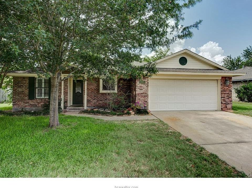 1st image of 3604 Ravenwood Dr