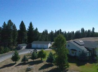 6613 E Wilding Ln, Spokane, WA 99217