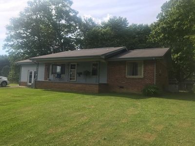 142 Sharp Ln, Mountain City, TN, 37683