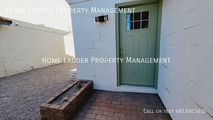 Beautiful recently renovated home in Glendale! — Photo 3
