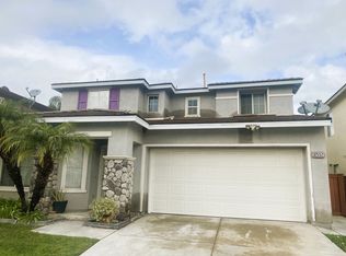 32552 Sunnyvail Cir, Temecula, CA 92592