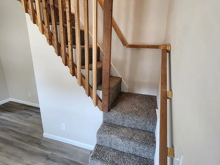2153 N National Ave — Photo 23