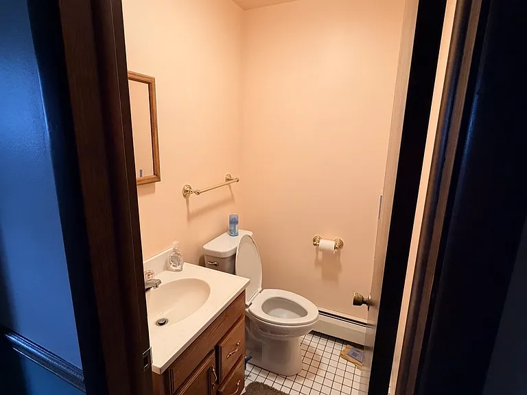 240 Ridgefield Rd — Photo 6
