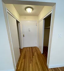 Rented by EXP Realty NYC