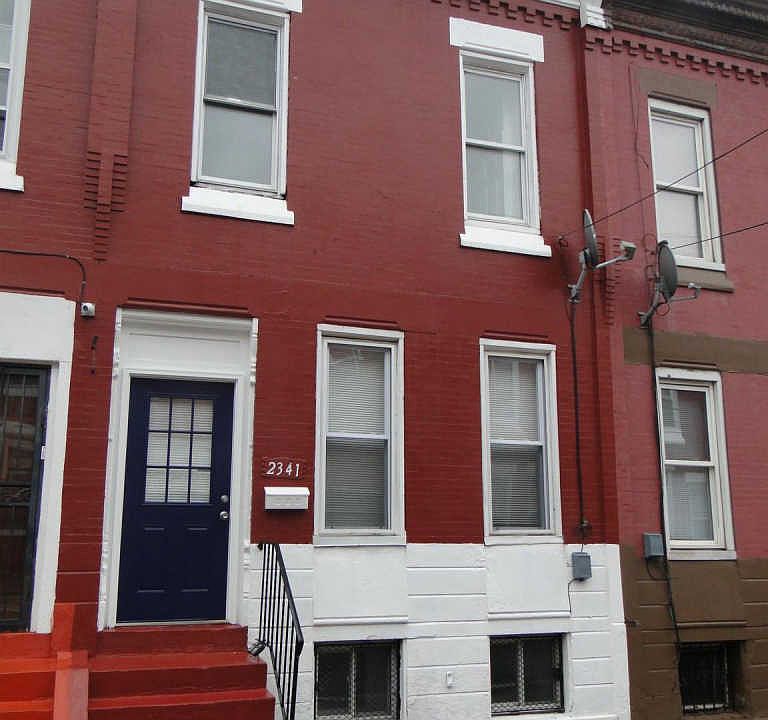 1st image of 2341 N Smedley St