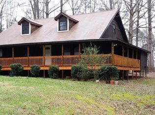 5754 Country Ln, Stanley, NC 28164