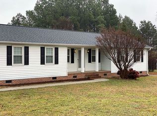 1700 Highway 14, Simpsonville, SC 29681