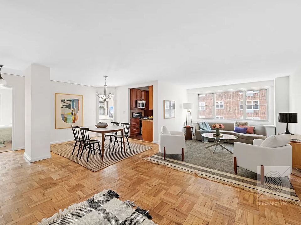 1st image of 175 E 74th St APT 7C