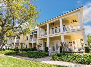 4350 Lower Park Rd APT 202, Orlando, FL 32814