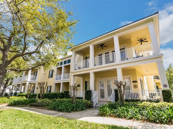 4350 Lower Park Rd APT 202, Orlando, FL 32814