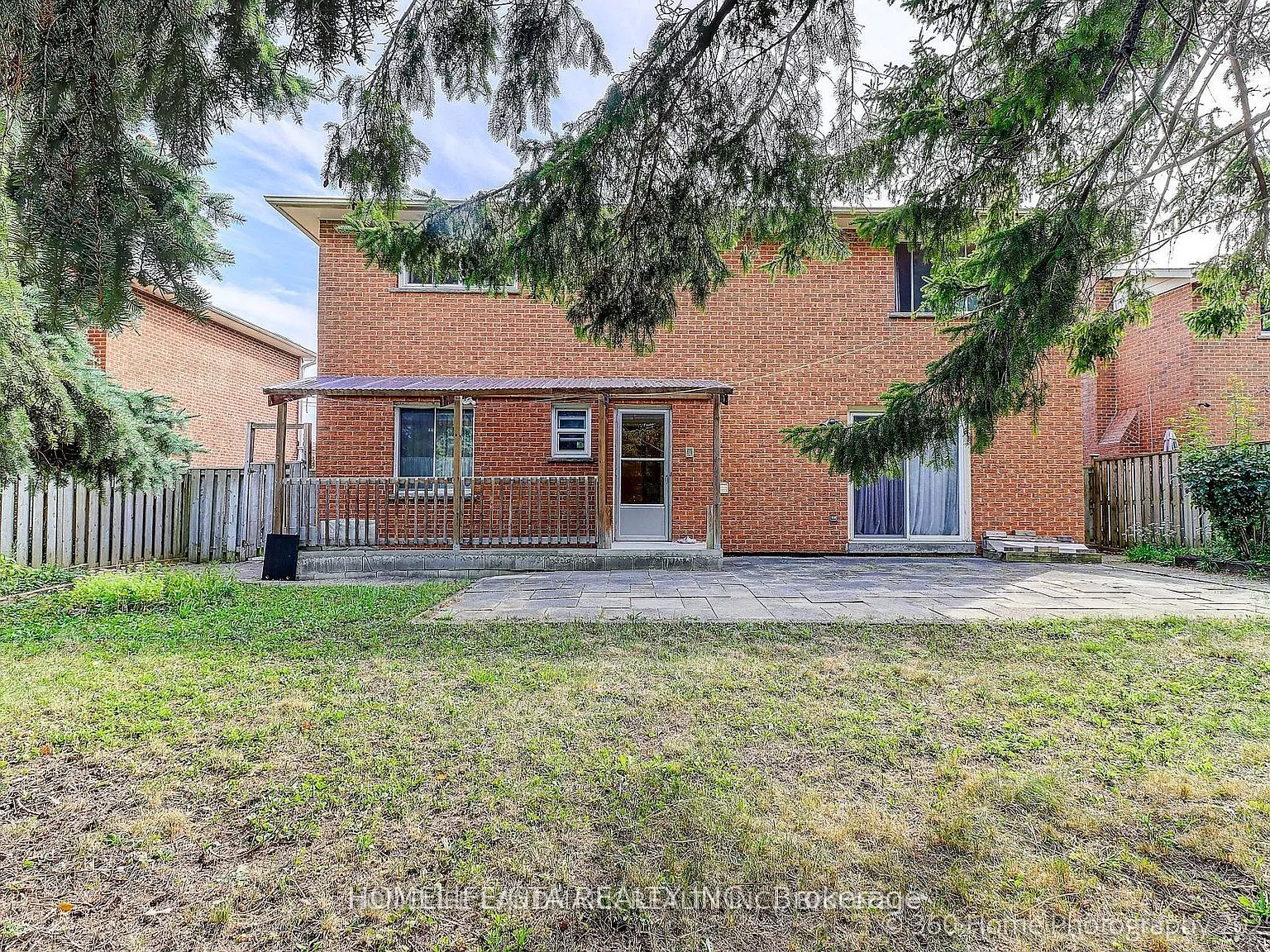 3 bed, $2,000 — Photo 2
