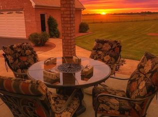 168 Master Ct, Hustonville, KY 40437