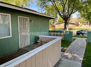 850 Prescott Way #A, Riverside, CA 92507