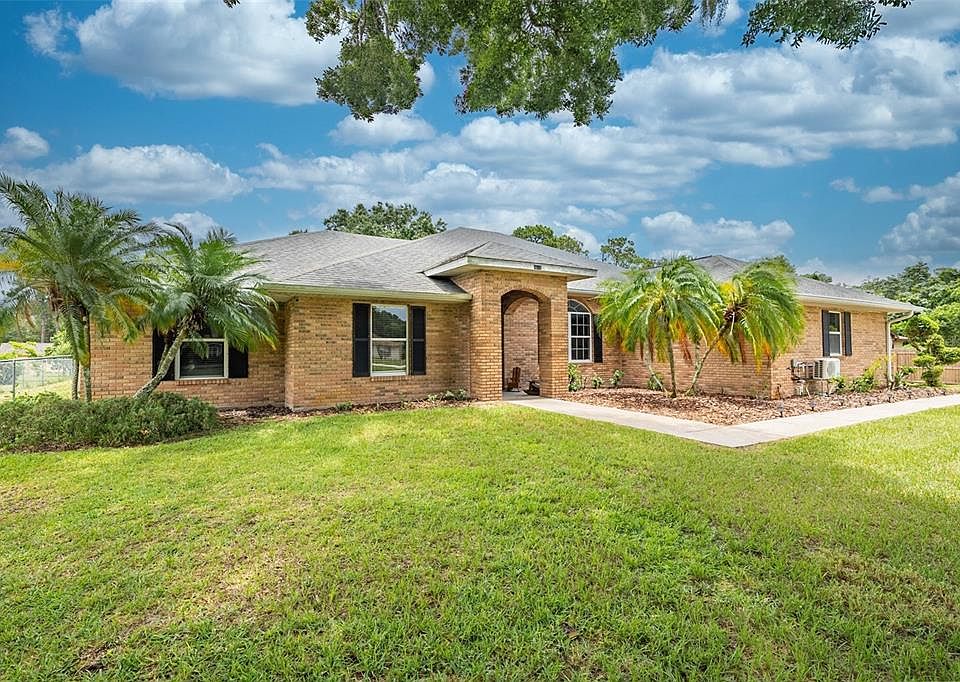 1st image of 1670 Jan Lan Blvd