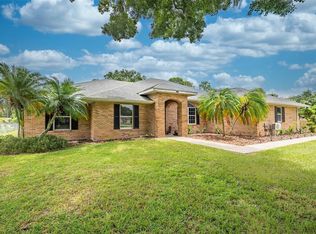 1670 Jan Lan Blvd, Saint Cloud, FL 34772