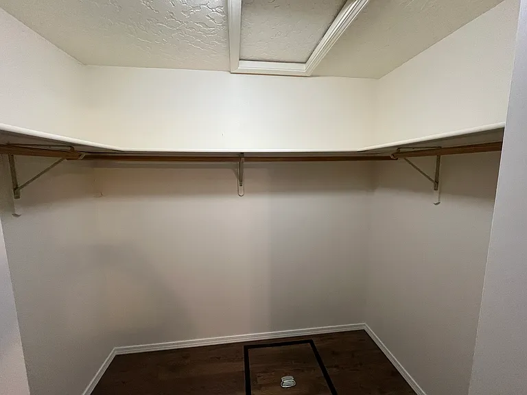 4845 Heath Way — Photo 16