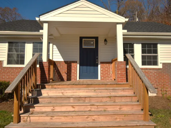 1996 River Rd, Faber, VA 22938