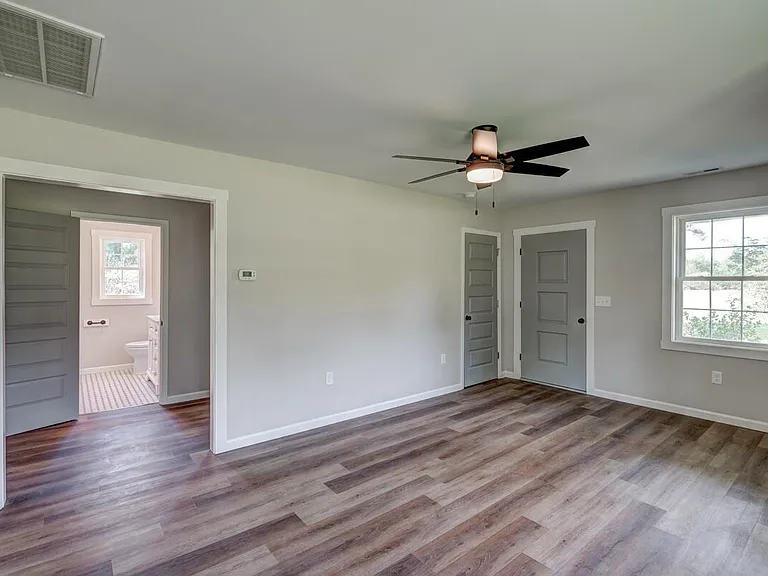 859 McWilder Rd — Photo 20