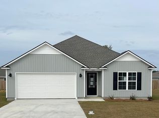 5120 Glennbrooke Dr, Valdosta, GA 31605