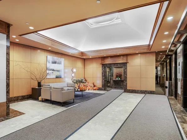 171 East 84th Street image 25 of 25