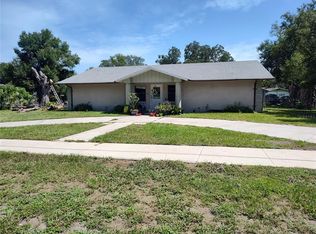 918 W Hickory St, Arcadia, FL 34266