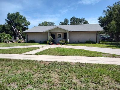 918 W HICKORY STREET, Arcadia, FL, 34266