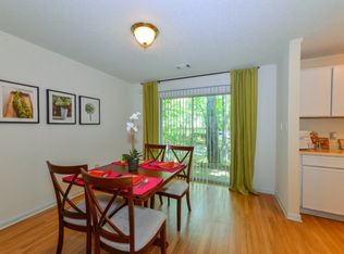 5577 Riverdale Rd #162, Atlanta, GA 30349