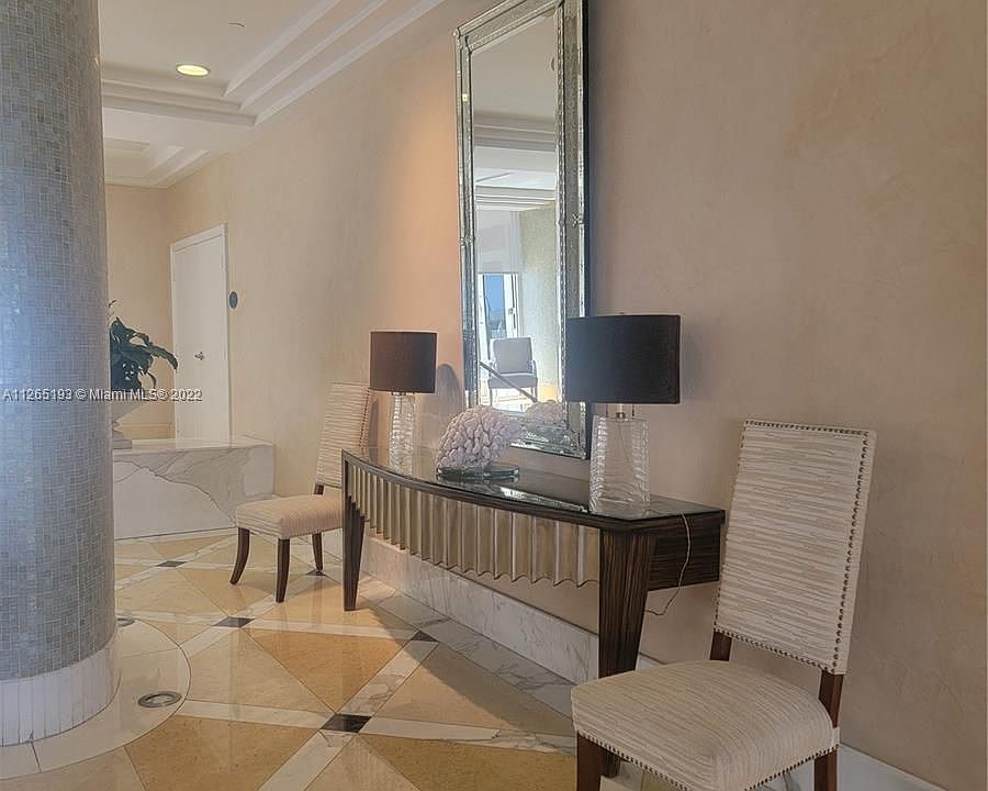 1st image of 6917 Collins Ave APT 606