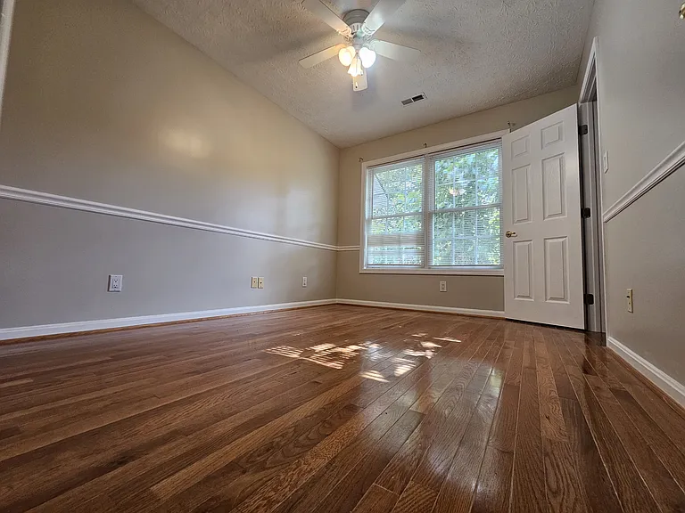 4514 Hopewell Rd — Photo 24