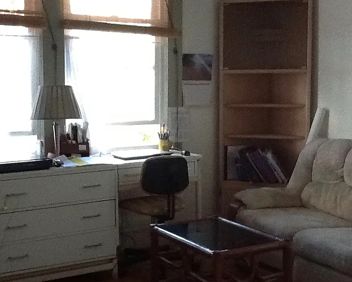 3345 Sierra Dr — Photo 3