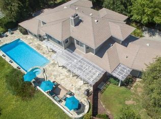 39689 Granja Ct, Temecula, CA 92591