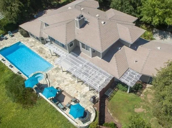 39689 Granja Ct, Temecula, CA 92591