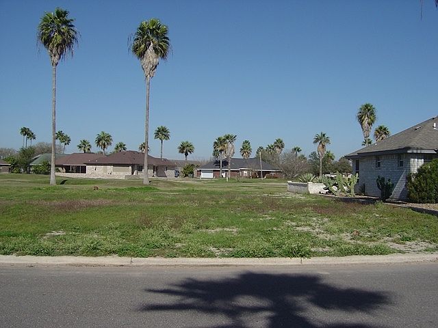 1st image of 1914 Meadow Way Dr