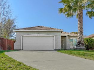 3121 Saginaw St, West Sacramento, CA 95691