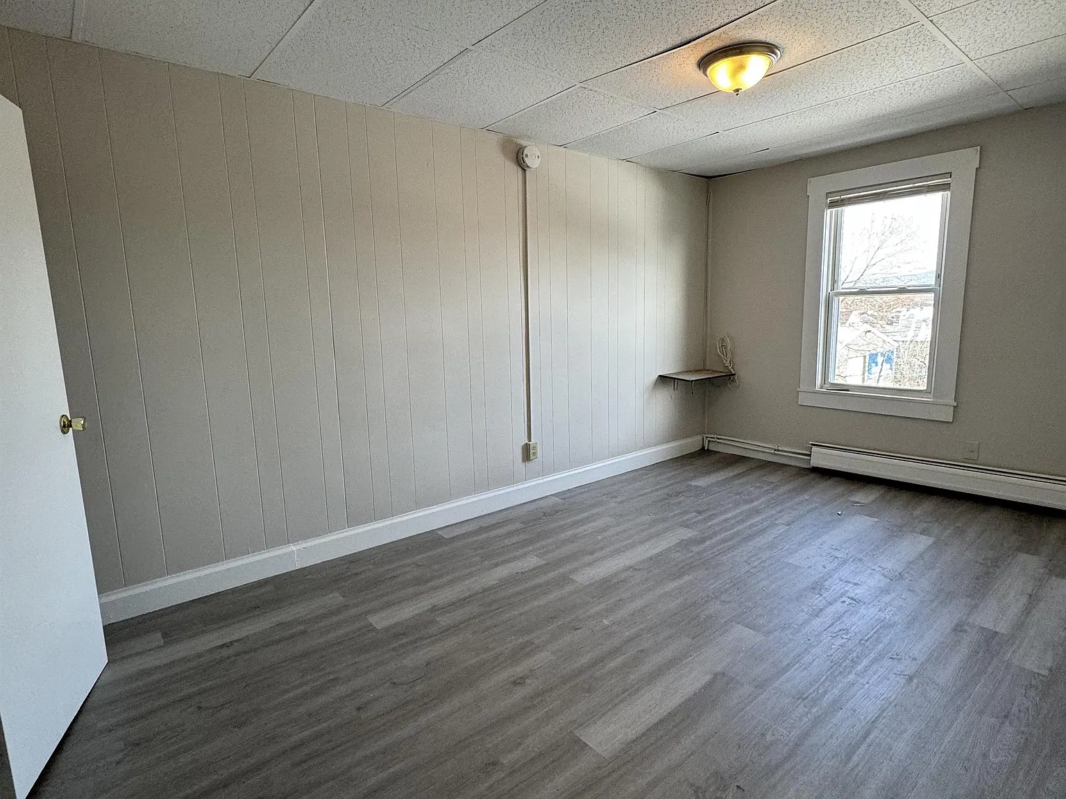 24 Fourth Street - 34 — Photo 1